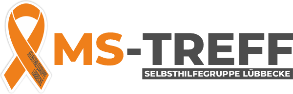 MS-Treff Lübbecke