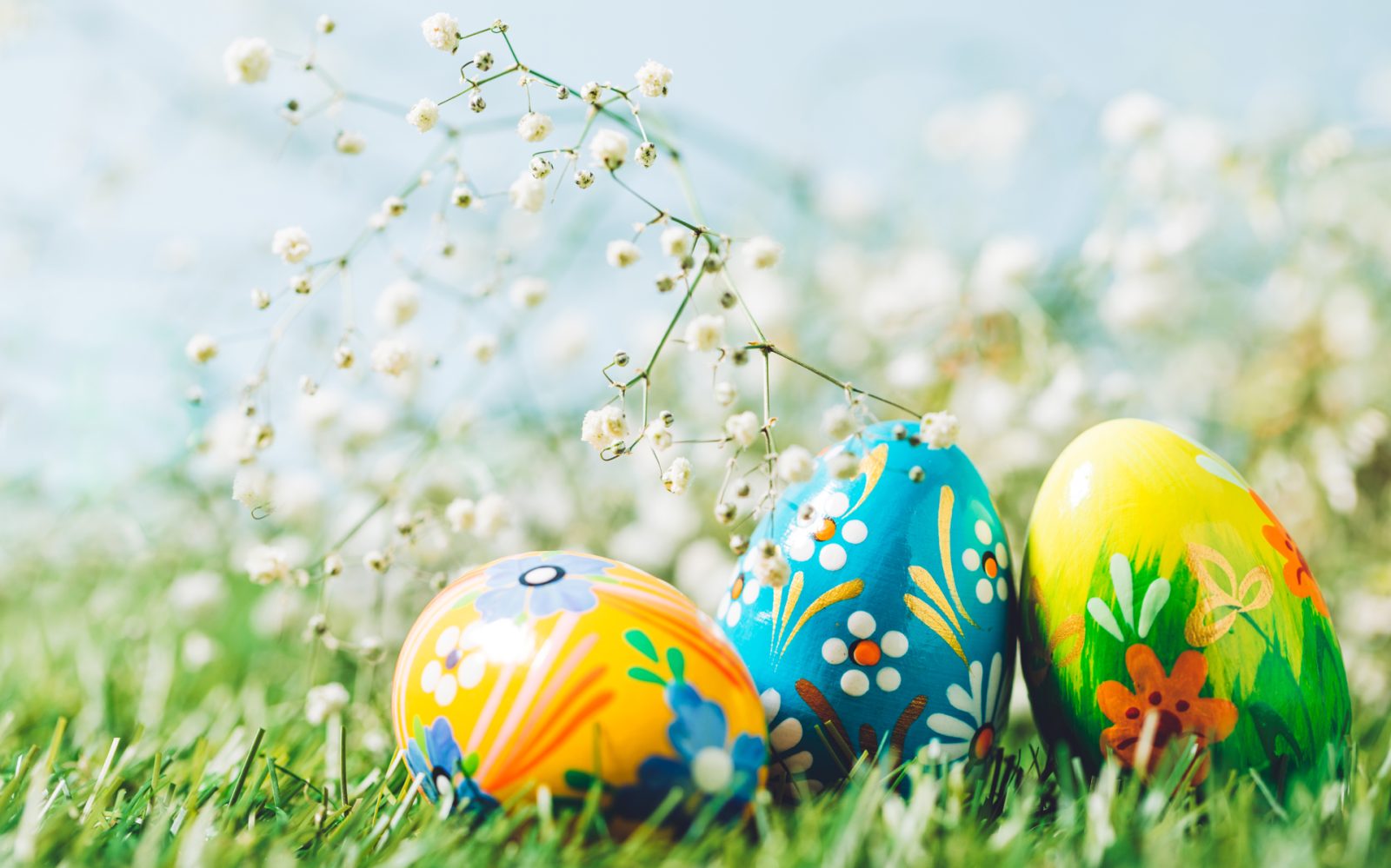 Regelmäßiger Treff